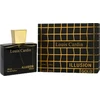 Louis Cardin Illusion Gold EDP parfumuotas vanduo moterims, 100 ml