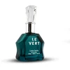 Louis Cardin Le Vert EDP parfumuotas vanduo vyrams, 100 ml