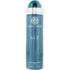 Louis Cardin Aly Body Purškiklis, 200 ml