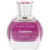 Louis Cardin Compassion EDP kvapusis vanduo moterims, 90 ml