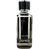 Louis Cardin D'Noire EDP parfumuotas vanduo vyrams, 85 ml