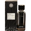 Louis Cardin D'Noire EDP parfumuotas vanduo vyrams, 85 ml