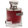 Louis Cardin Exotic Scent EDP parfumuotas vanduo unisex, 100 ml