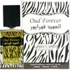 Louis Cardin Oud Forever EDP parfumuotas vanduo vyrams, 80 ml