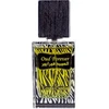 Louis Cardin Oud Forever EDP parfumuotas vanduo vyrams, 80 ml