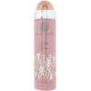 Louis Cardin Rožinė Cloud Dezodorantas Purškiklis For Women, 200 ml