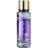 Louis Cardin Sweet Pea Body Purškiklis, 250 ml