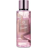 Louis Cardin Narcissus Body Purškiklis, 250 ml