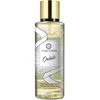 Louis Cardin Orchid Body Purškiklis, 250 ml