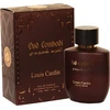 Louis Cardin Oud Combodi EDP parfumuotas vanduo vyrams, 100 ml