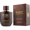Louis Cardin Oud Combodi EDP parfumuotas vanduo vyrams, 100 ml