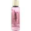 Louis Cardin Rožinė Sapphire Body Purškiklis, 250 ml