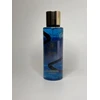 Louis Cardin Safar Body Purškiklis, 250 ml
