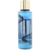 Louis Cardin Safar Body Purškiklis, 250 ml