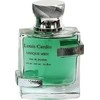 Louis Cardin Unique EDP parfumuotas vanduo vyrams, 100 ml