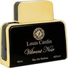 Louis Cardin Vibrant Noir EDP parfumuotas vanduo vyrams, 95 ml