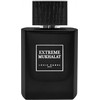 Louis Varel Extreme Mukhalat parfum purškiklis 100ml