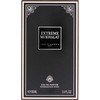 Louis Varel Extreme Mukhalat parfum purškiklis 100ml