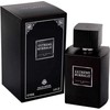 Louis Varel Extreme Mukhalat parfum purškiklis 100ml