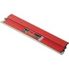 Loutil Parfait mentelė Parfaitliss 80 cm