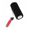 Loutil Parfait PARFAIT Užpildo volelis voleliui ir bazukos mentelei, 18 CM - su ergonomiška rankena - 2048495