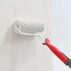 Loutil Parfait PARFAIT Užpildo volelis voleliui ir bazukos mentelei, 18 CM - su ergonomiška rankena - 2048495
