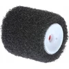Loutil Parfait PARFAIT FillerRoller Valse 8 CM do 2987080 - 2048498