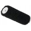 Loutil Parfait PARFAIT FillerRoller Valse 8 CM do 2987080 - 2048498