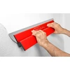 Loutil Parfait PARFAIT glittespartel 1000 mm - 1840529