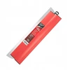 Loutil Parfait PARFAIT glittespartel 600 mm - 1840527