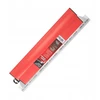 Loutil Parfait PARFAIT glittespartel 600 mm - 1840527