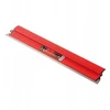 Loutil Parfait PARFAIT glittespartel 600 mm - 1840527