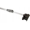 Loutil Parfait PARFAIT glittespartel 600 mm - 1840527