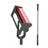 Loutil Parfait PARFAIT led lampa inspekcyjna komplektas