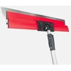 Loutil Parfait PARFAIT prailginimo velenas 2x0,6 m, serija 541 - 1840520