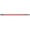 Loutil Parfait PARFAIT przedłużacz do FillerRoller 2X 0,7M, max 1.4M - 2048504