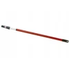 Loutil Parfait PARFAIT przedłużacz do FillerRoller 2X 0,7M, max 1.4M - 2048504