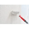 Loutil Parfait PARFAIT blizgančios detalės 60 mm - 2106596
