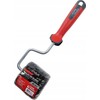 Loutil Parfait Roller su FillerRoller Q1 80 mm glaistymo rankena