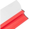 Loutil Parfait Smoothing mentelė 45 cm Parfaitliss mentelei
