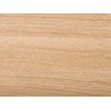 Beliani Lova SERRIS 160 x 200 cm šviesiai ruda
