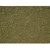 Beliani Boucle lova VAUCLUSE 160 x 200 cm alyvuogių spalvos