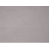 Beliani Dienos lova su stalčiais MARRAY veliūrinė šviesiai pilka 90 x 200 cm