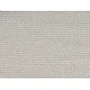 Beliani Kontinentinė lova su patalynės dėže BARONET kreminės baltos spalvos 180 x 200 cm