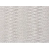 Beliani Reguliuojama lova VICEROY 90 x 200 cm šviesiai smėlio spalvos