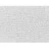 Beliani Lova su patalynės dėže be galvūgalio DINAN šviesiai pilka 180 x 200 cm