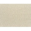 Beliani Lova su patalynės dėže DREUX, smėlio spalvos, 140 x 200 cm