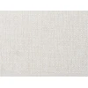 Beliani Lova su patalynės dėže LAGORD, balta, 160 x 200 cm