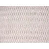 Beliani Lova su patalynės dėže NANTERRE šviesi smėlio spalva 140 x 200 cm
