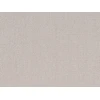 Beliani Lova su patalynės dėže QUIBERON smėlio spalvos 140 x 200 cm